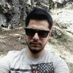 Celal