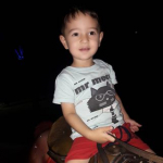 Nihat