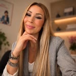 Büşra