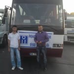 Gökhan
