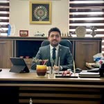 Emre