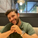 Onur