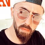 Mert