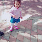 Ebrar