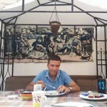 Bekir