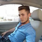 Metehan