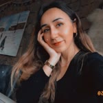 Gülçin