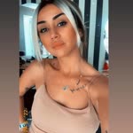 Ayşe