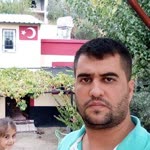 Tc Süleyman