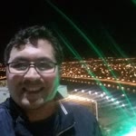 Onur