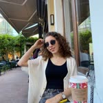 Elif
