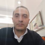 Ibrahim