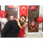 Denizhan