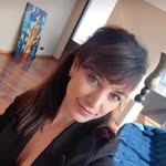 Dilara