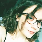 Nazlı