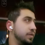 Mikail