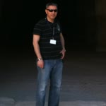 Ersin