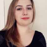 Ayla