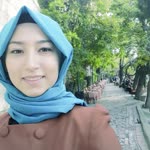 Beyza