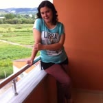 Anber