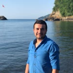 Tolga