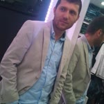 Aşkın