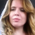 Zeynep