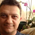Özgür