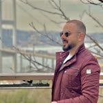 Raşit