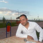 Hasan