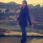 Cigdem