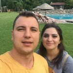Şeyma