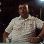 Ertaç