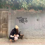 Elif