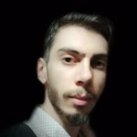 Hüseyin