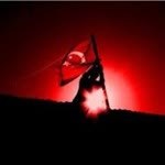 Emrah