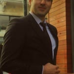 Fatih