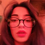 Merve