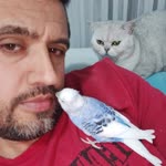 Cüneyt