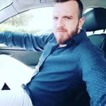 Rıdvan