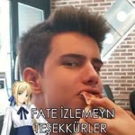 Berke