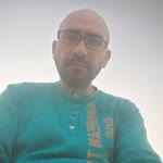 Bahattin