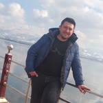 Fatih