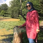 Yasemin