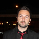 Ali