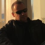 Onur