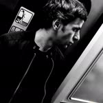 Emre