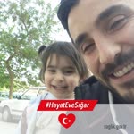 Erhan