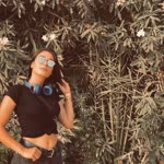 Özge