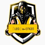 Furkan